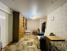 2-к. квартира, 42&nbsp;м²