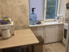 2-к. квартира, 40,9&nbsp;м²