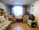 1-к. квартира, 29,9&nbsp;м²