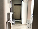 2-к. квартира, 55,1&nbsp;м²