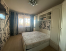 3-к. квартира, 65,9&nbsp;м²