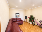 3-к. квартира, 87,4&nbsp;м²