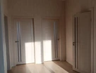 Одноэтажный дом, 70 м²