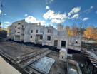 1-к. квартира, 38&nbsp;м²