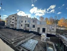 1-к. квартира, 38&nbsp;м²