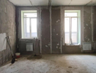 3-к. квартира, 61,1 м²