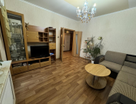 3-к. квартира, 63,9&nbsp;м²