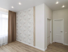 1-к. квартира, 36,4&nbsp;м²