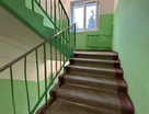 2-к. квартира, 45&nbsp;м²