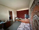 2-к. квартира, 32&nbsp;м²