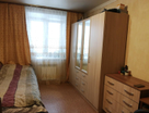 3-к. квартира, 61&nbsp;м²