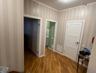 2-к. квартира, 53,6&nbsp;м²