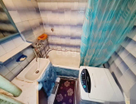 3-к. квартира, 65,7&nbsp;м²