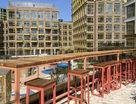 2-к. квартира, 41,7&nbsp;м²