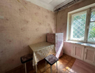 1-к. квартира, 32,3&nbsp;м²