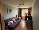 3-к. квартира, 58,8&nbsp;м²