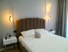 2-к. квартира, 67,2&nbsp;м²