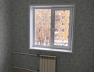 2-к. квартира, 45,4&nbsp;м²
