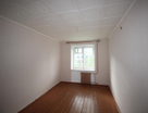 2-к. квартира, 49,3&nbsp;м²
