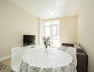 2-к. квартира, 53,4 м²