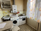 2-к. квартира, 44,4&nbsp;м²