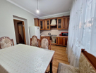3-к. квартира, 65&nbsp;м²