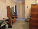 3-к. квартира, 61,6&nbsp;м²