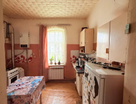 2-к. квартира, 49 м²