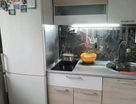 2-к. квартира, 38&nbsp;м²