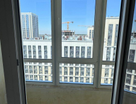 1-к. квартира, 33,1&nbsp;м²