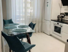 2-к. квартира, 58&nbsp;м²