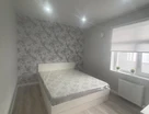 1-к. квартира, 28&nbsp;м²