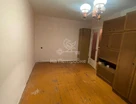 1-к. квартира, 31&nbsp;м²