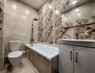 1-к. квартира, 26,8&nbsp;м²