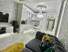 2-к. квартира, 68&nbsp;м²