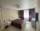 3-к. квартира, 98,1&nbsp;м²