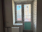 1-к. квартира, 28&nbsp;м²