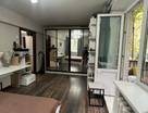 2-к. квартира, 40,8&nbsp;м²