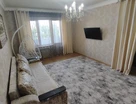 2-к. квартира, 51,6&nbsp;м²