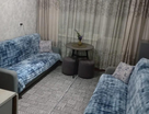 Студия, 20 м²