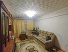 3-к. квартира, 49,3&nbsp;м²
