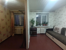 2-к. квартира, 22,9 м²