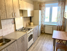 3-к. квартира, 60,2&nbsp;м²
