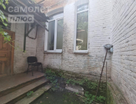 2-к. квартира, 61,2&nbsp;м²