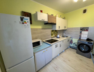 1-к. квартира, 40&nbsp;м²