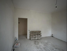 Студия, 23,3&nbsp;м²