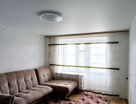 2-к. квартира, 48&nbsp;м²