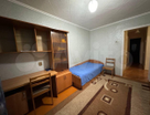 3-к. квартира, 64,9&nbsp;м²