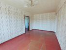 3-к. квартира, 48,9 м²
