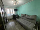 2-к. квартира, 51,6&nbsp;м²